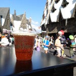 User's review image for バタービール・カート