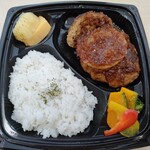 用戶對於ポール・ボキューズ 大丸福岡天神店的評論圖