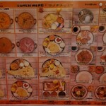 User's review image for GURAS