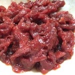 User's review image for ミートショップ いとう