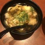 用戶對於加寿屋 布施店的評論圖