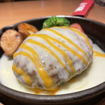 用戶對於エビスバー 上野の森さくらテラス店的評論圖