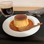 用户对于Trattoria KUJIRA Sapporo的评论图