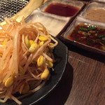 User's review image for 太樹苑 三軒茶屋店