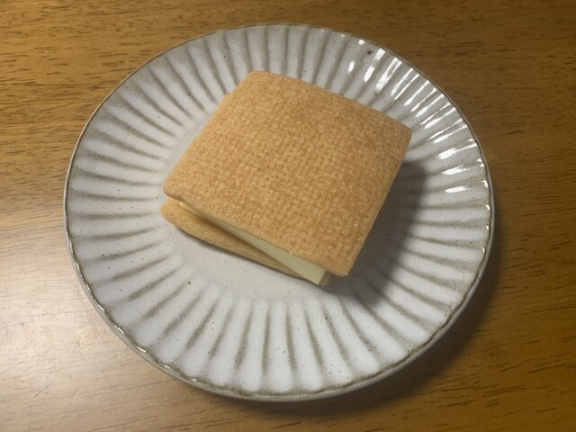 用戶對於ナウオンチーズ ハロー トウキョウ ステーション的評論高清圖