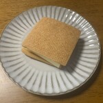用戶對於ナウオンチーズ ハロー トウキョウ ステーション的評論圖