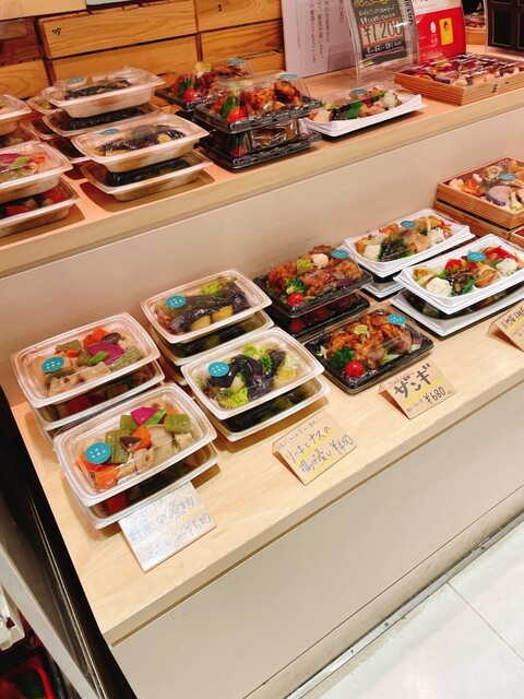 用户对于農家の息子 okome的评论高清图