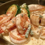 用户对于菜ノ菜的评论图
