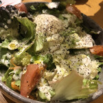 User's review image for エビス 三鷹店