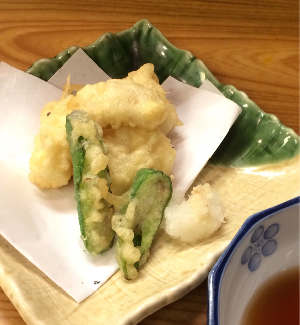 User's recommendation image for にしきや