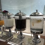 用戶對於ホテルグランドシティ的評論圖