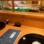 用戶對於三海の華的評論圖