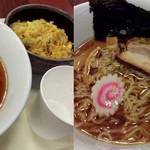 用戶對於ピッコリー オリンピックおりーぶ志村坂下店的評論圖