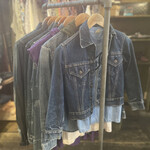 用戶對於goute vintage used&coffee的評論圖