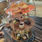 User's review image for オリエンタルラウンジ