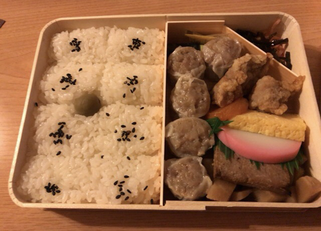 User's review image for 膳まい 京葉ストリート店