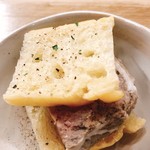 用戶對於居酒屋 マルタ的評論圖