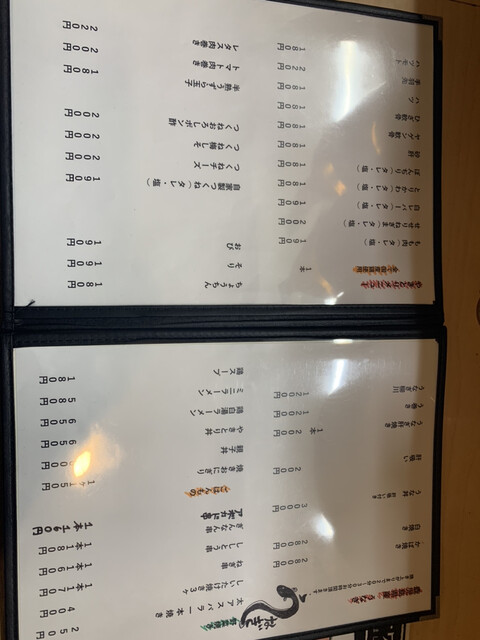 用戶對於やきとり居酒屋 ふたば的評論高清圖
