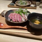 User's review image for Uké