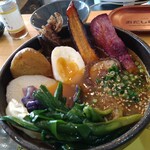 User's review image for おだし食堂