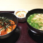 User's review image for ドーミーイン 秋葉原