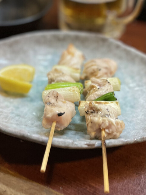 用戶對於ねぼけ的評論高清圖