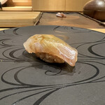 User's review image for 鮨 長島