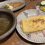 用戶對於鉄板とお酒 宗や的評論圖