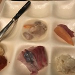 用戶對於屈斜路プリンスホテル的評論圖