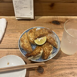 User's review image for 飯時マム