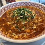用戶對於フーフー飯店的評論圖