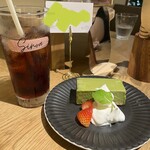 User's review image for sinoa