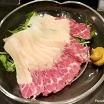 用户对于菜ノ菜的评论图