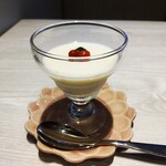用戶對於京鼎樓 HANARE 横浜フロント鶴屋町店的評論圖