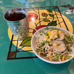 用戶對於プリック的評論圖