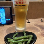 用戶對於餃子歩兵 道頓堀店的評論圖