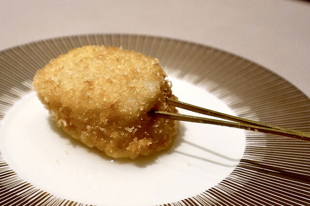 User's recommendation image for スガラボヴィー