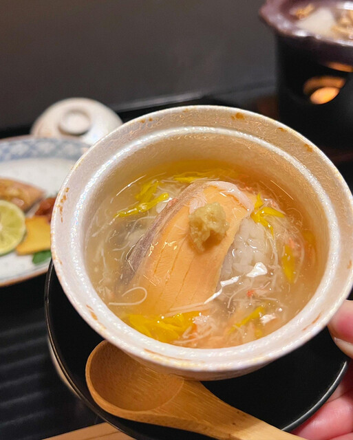 User's recommendation image for 元奈古