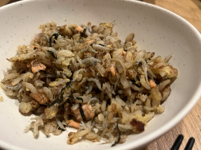 User's recommendation image for なごみ 駆々