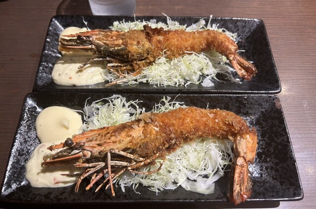 用戶對於釧之助 本店的評論高清圖