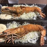 用戶對於釧之助 本店的評論圖