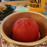 User's review image for るるぶキッチン 酒処 何方此方