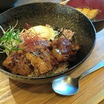 User's review image for 沖縄酒場 かふー