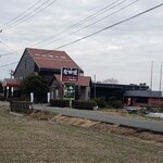 User's review image for 高橋總本舗 本社工場直売店