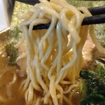 用户对于八ノ家的评论图