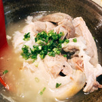 User's review image for ゆくてぃ家