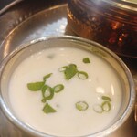 User's review image for SUPREME KITCHEN&BAR