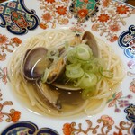 用戶對於いつぼし的評論圖