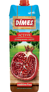 User's review image for バップ バザール