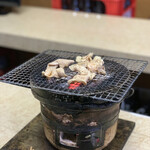 用户对于百萬里的评论图